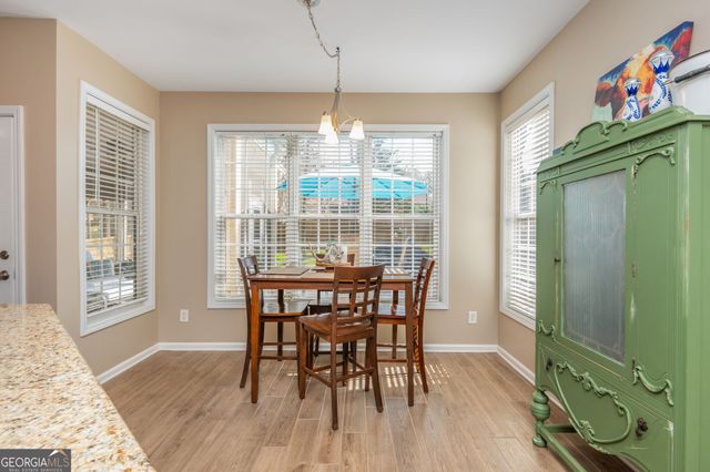 3431 Blaisdell Road, Buford, GA 30519