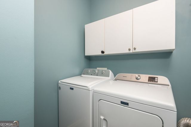 3431 Blaisdell Road, Buford, GA 30519