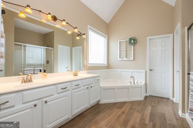 3431 Blaisdell Road, Buford, GA 30519