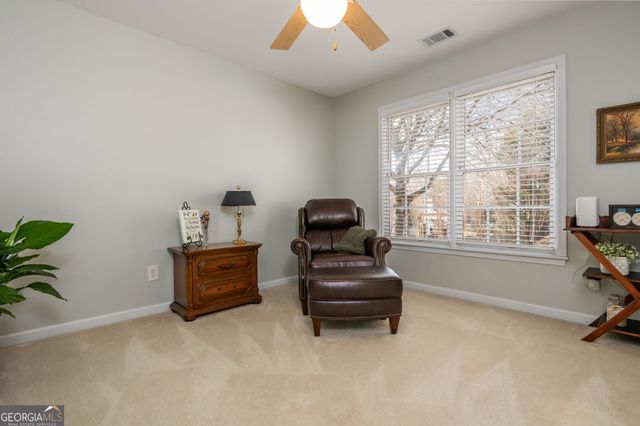 3431 Blaisdell Road, Buford, GA 30519