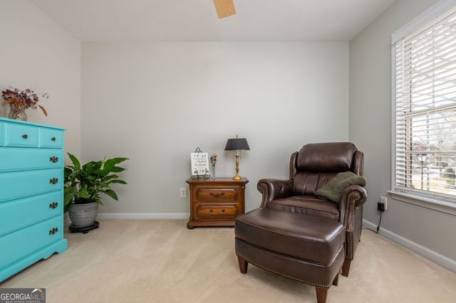 3431 Blaisdell Road, Buford, GA 30519