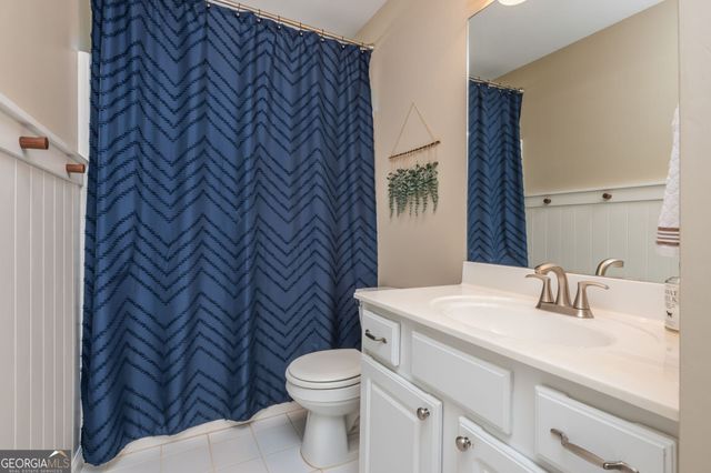 3431 Blaisdell Road, Buford, GA 30519