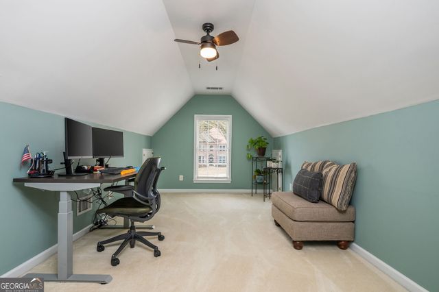 3431 Blaisdell Road, Buford, GA 30519