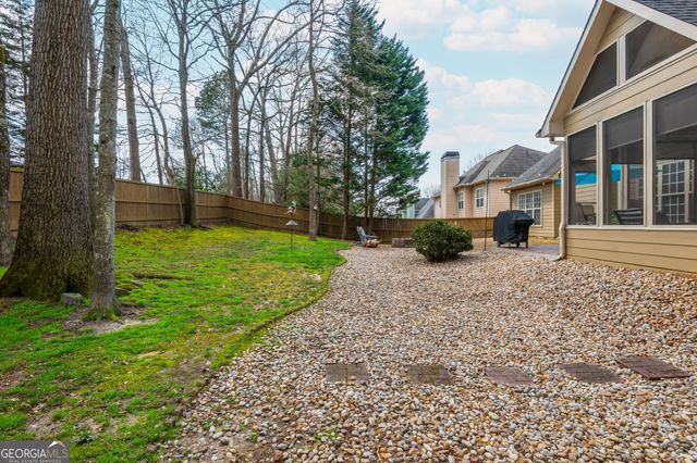 3431 Blaisdell Road, Buford, GA 30519