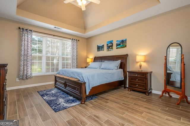 3431 Blaisdell Road, Buford, GA 30519