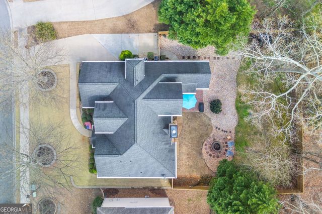 3431 Blaisdell Road, Buford, GA 30519