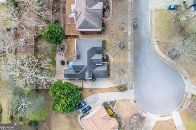 3431 Blaisdell Road, Buford, GA 30519