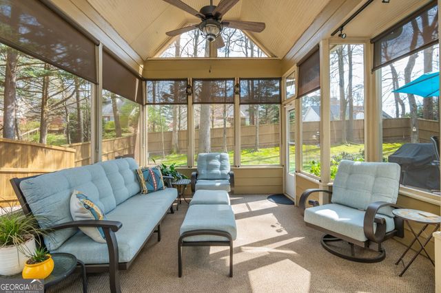 3431 Blaisdell Road, Buford, GA 30519