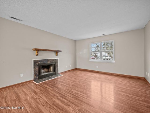 3002 Derby Run Road, Jacksonville, NC 28546