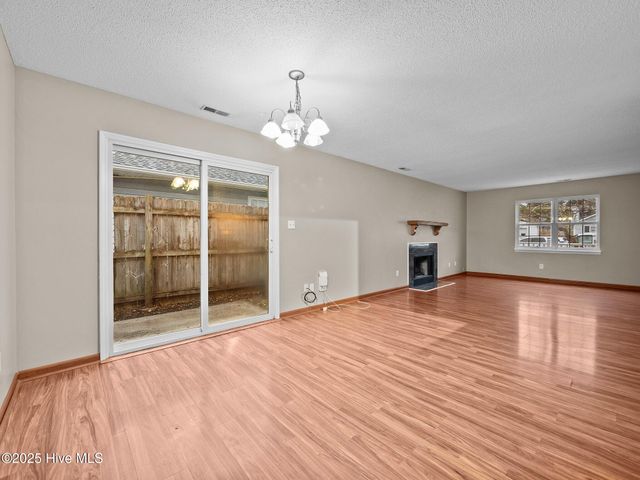 3002 Derby Run Road, Jacksonville, NC 28546