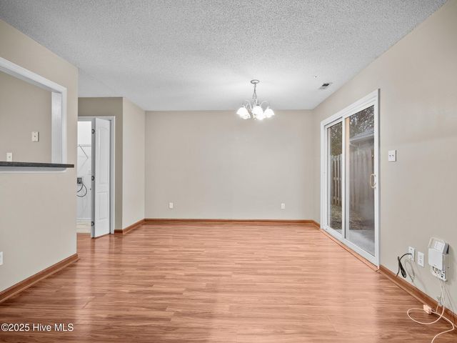 3002 Derby Run Road, Jacksonville, NC 28546