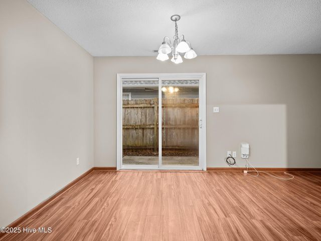 3002 Derby Run Road, Jacksonville, NC 28546
