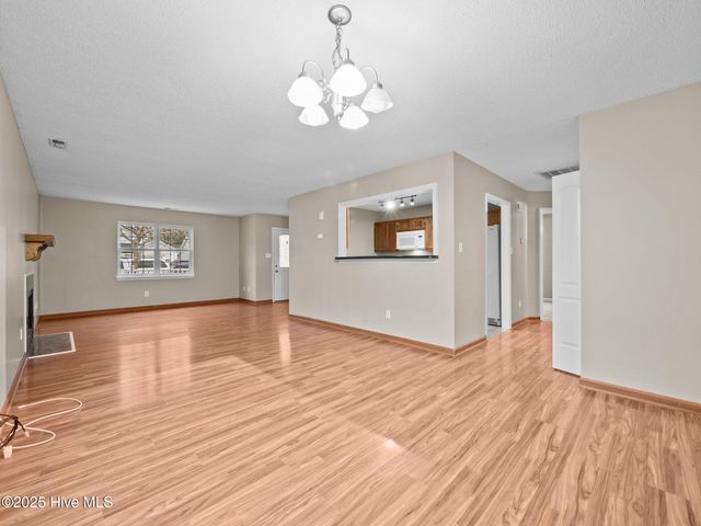 3002 Derby Run Road, Jacksonville, NC 28546