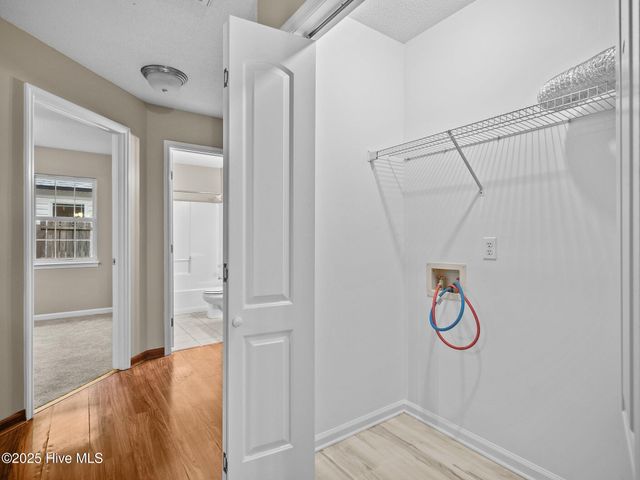 3002 Derby Run Road, Jacksonville, NC 28546