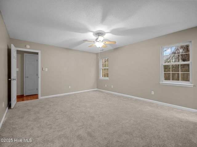 3002 Derby Run Road, Jacksonville, NC 28546