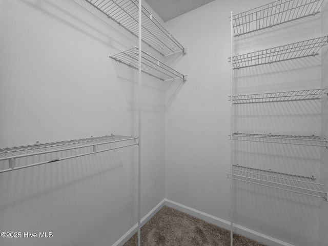3002 Derby Run Road, Jacksonville, NC 28546