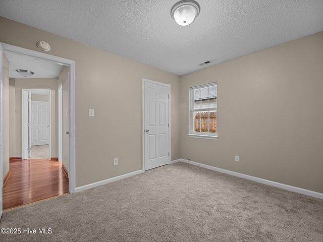 3002 Derby Run Road, Jacksonville, NC 28546
