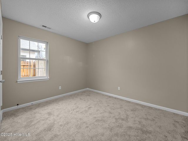 3002 Derby Run Road, Jacksonville, NC 28546