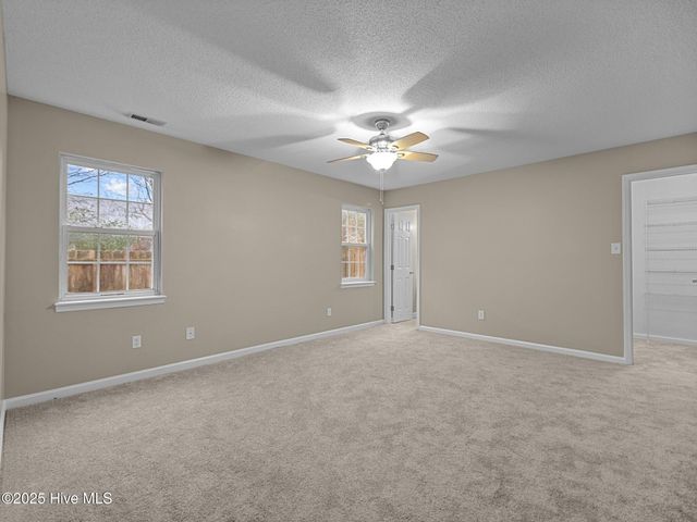 3002 Derby Run Road, Jacksonville, NC 28546