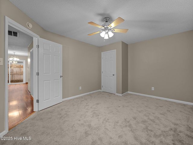 3002 Derby Run Road, Jacksonville, NC 28546