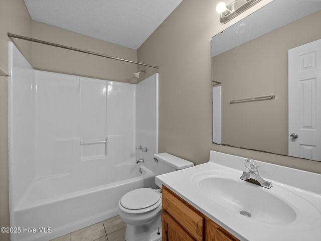 3002 Derby Run Road, Jacksonville, NC 28546