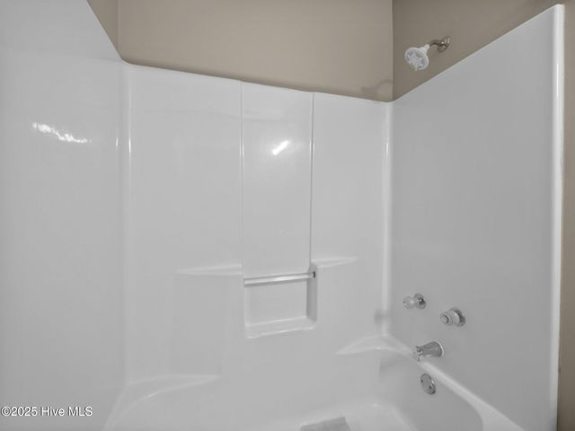 3002 Derby Run Road, Jacksonville, NC 28546