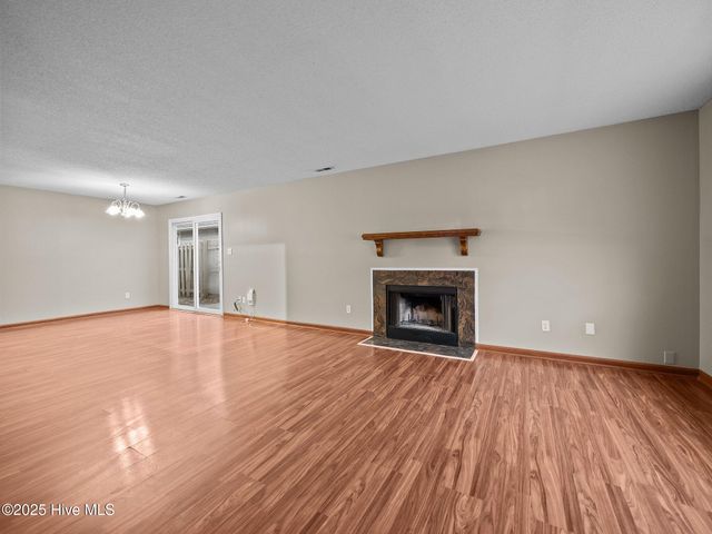 3002 Derby Run Road, Jacksonville, NC 28546