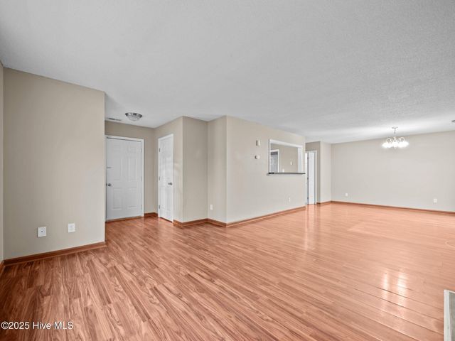3002 Derby Run Road, Jacksonville, NC 28546