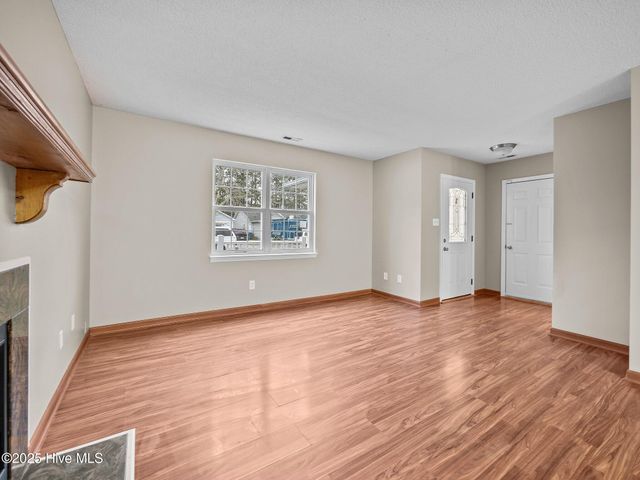 3002 Derby Run Road, Jacksonville, NC 28546