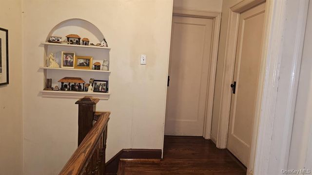 84-15 25th Avenue, New York City, NY 11370