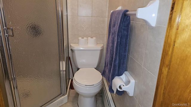 84-15 25th Avenue, New York City, NY 11370