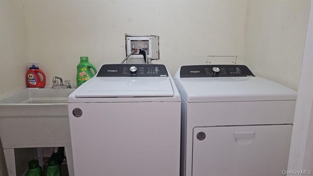 84-15 25th Avenue, New York City, NY 11370