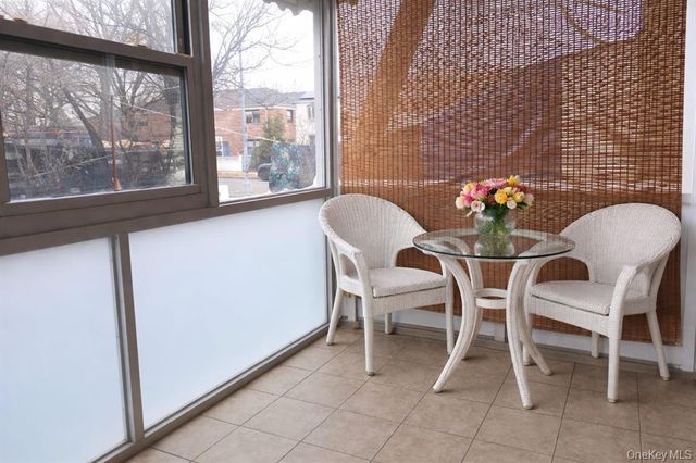 84-15 25th Avenue, New York City, NY 11370