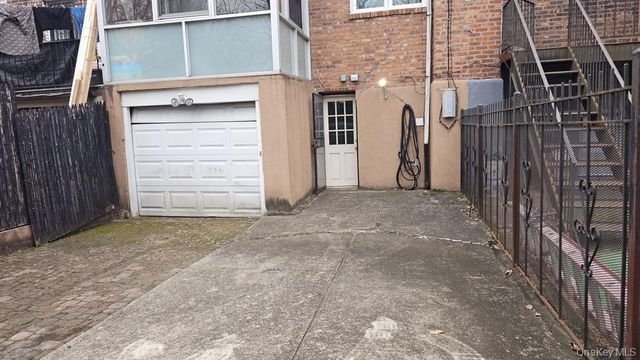 84-15 25th Avenue, New York City, NY 11370