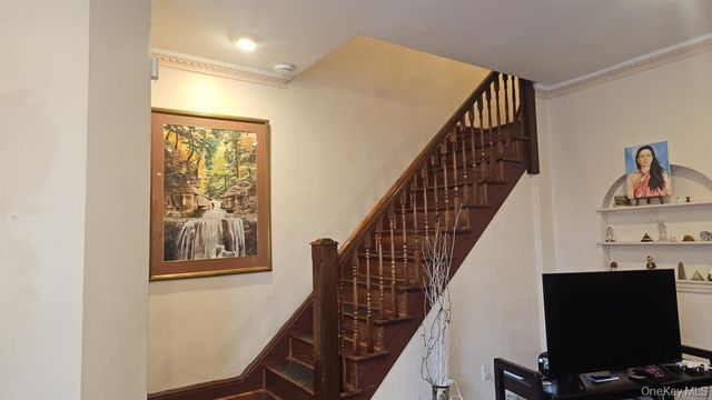 84-15 25th Avenue, New York City, NY 11370