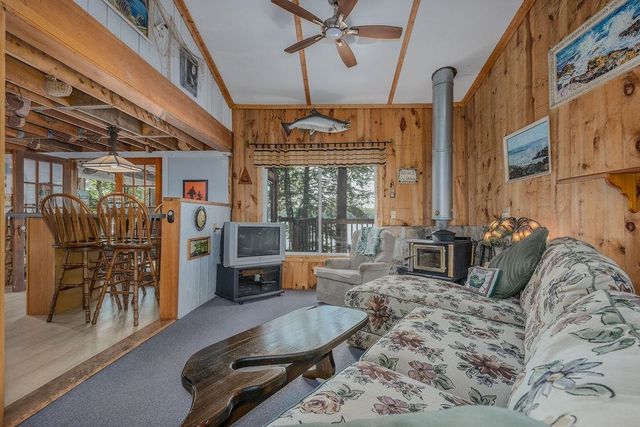 149 Merrill Road, Strafford, NH 03884