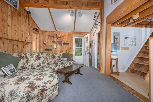 149 Merrill Road, Strafford, NH 03884