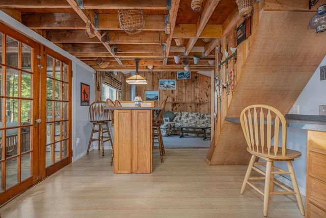 149 Merrill Road, Strafford, NH 03884