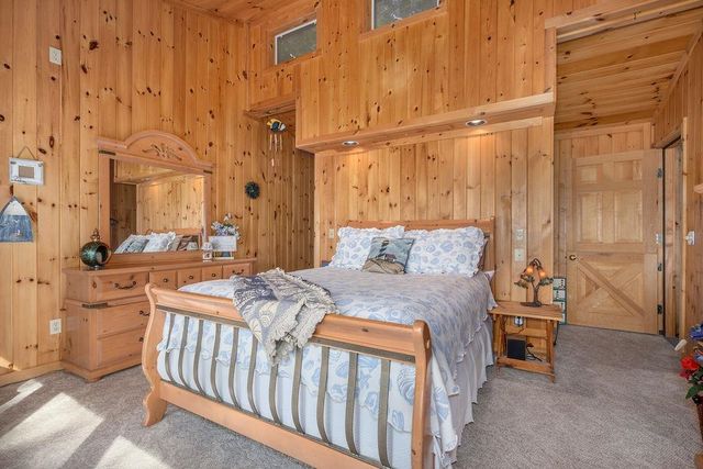 149 Merrill Road, Strafford, NH 03884