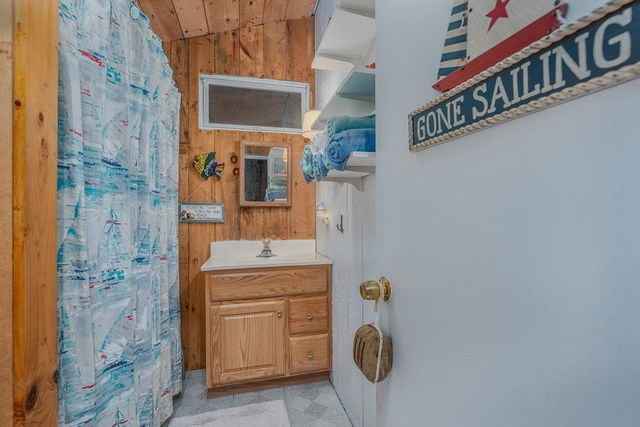 149 Merrill Road, Strafford, NH 03884