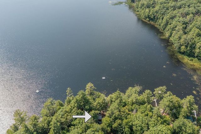 149 Merrill Road, Strafford, NH 03884