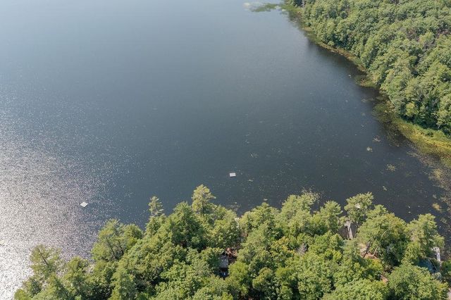 149 Merrill Road, Strafford, NH 03884