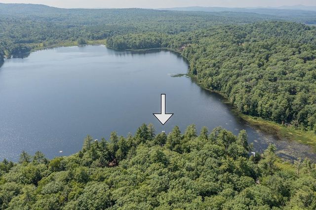 149 Merrill Road, Strafford, NH 03884