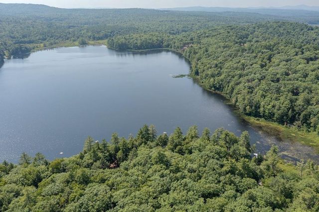 149 Merrill Road, Strafford, NH 03884