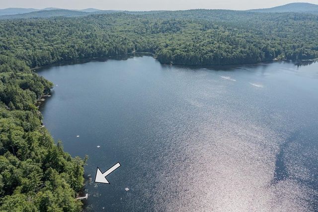 149 Merrill Road, Strafford, NH 03884