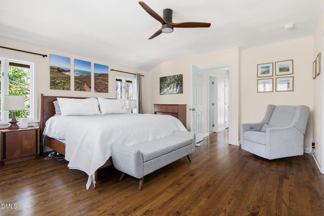 353 Tenney Circle, Chapel Hill, NC 27514