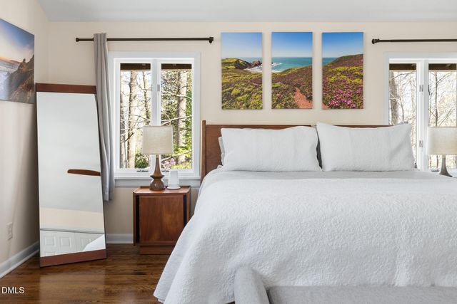 353 Tenney Circle, Chapel Hill, NC 27514