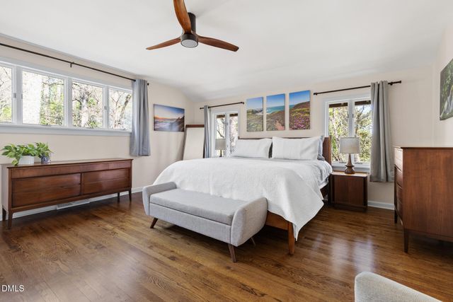 353 Tenney Circle, Chapel Hill, NC 27514