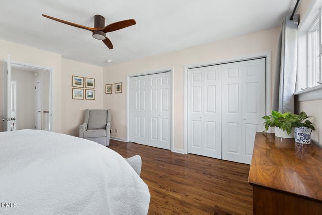 353 Tenney Circle, Chapel Hill, NC 27514