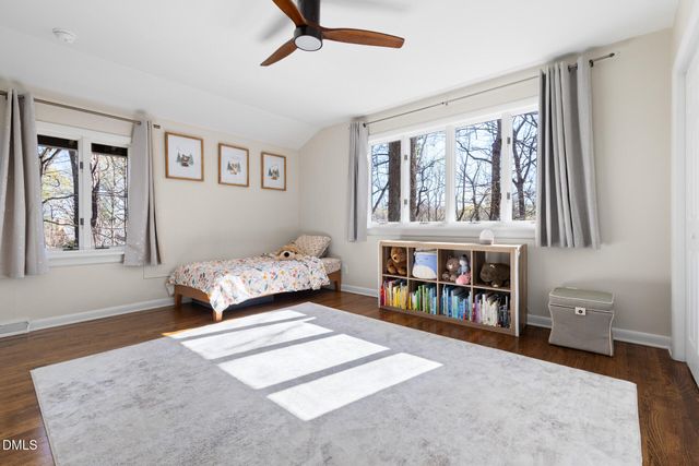 353 Tenney Circle, Chapel Hill, NC 27514